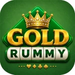 gold rummy